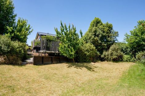 Photo of property in 7 Matipo Street, Wanaka, 9305