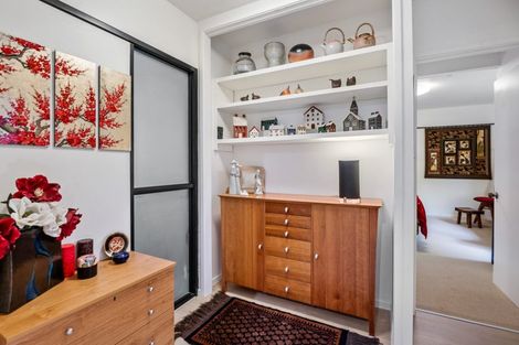 Photo of property in 99a Lake Road, Belmont, Auckland, 0622