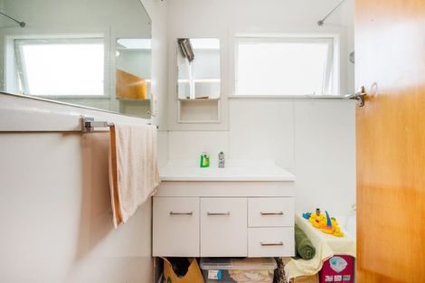 Photo of property in 7 Sinclair Avenue, Highbury, Palmerston North, 4412