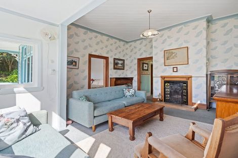 Photo of property in 1 Nicholas Street, Portobello, Dunedin, 9014