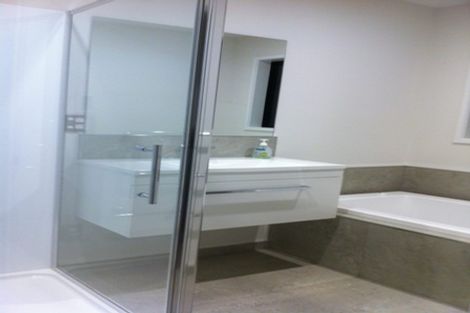 Photo of property in 22 Maka Lane, Halswell, Christchurch, 8025