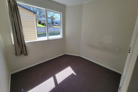 Photo of property in 101 Mahoe Street, Melville, Hamilton, 3206