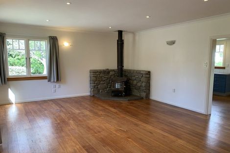 Photo of property in 25 Toi Street, Otaki Beach, Otaki, 5512
