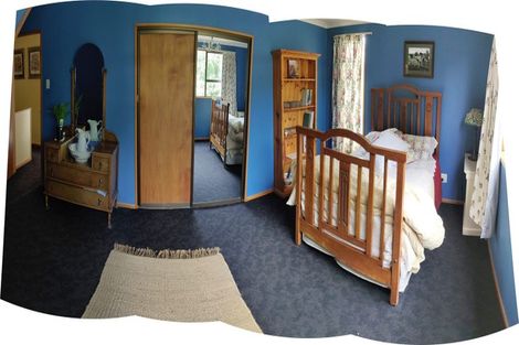 Photo of property in 263 Pine Hill Road, Liberton, Dunedin, 9010