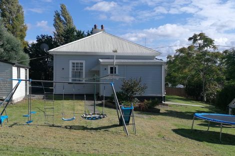 Photo of property in 48 Hurndall Street East, Maungaturoto, 0520