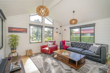 Photo of property in 188 Vista Paku, Pauanui, Hikuai, 3579