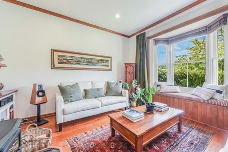 Photo of property in 168 Collingwood Street, Nelson, 7010
