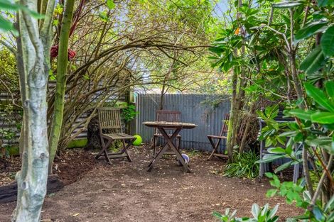 Photo of property in 11 Vogel Street, Sheffield, 7500