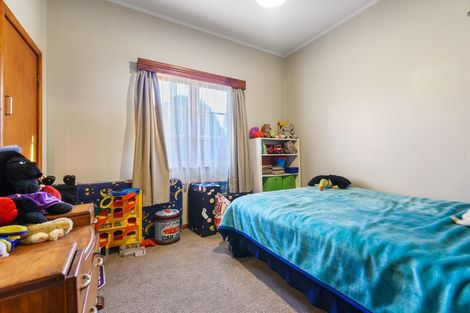 Photo of property in 110 Maeroa Road, Maeroa, Hamilton, 3200