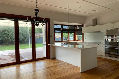 Photo of property in 63a Ascot Road, Chartwell, Hamilton, 3210