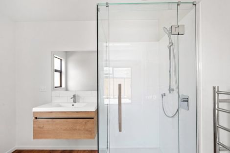 Photo of property in 38 Magnum Drive, Cromwell, 9310