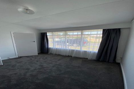 Photo of property in 52 Lancaster Street, Takaro, Palmerston North, 4412