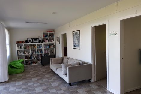 Photo of property in 171 Oakura Road, Oakura, Hikurangi, 0184