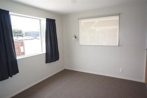 Photo of property in 3b Queen Street, Rangiora, 7400