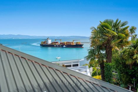 Photo of property in 11 Fifeshire Crescent, Stepneyville, Nelson, 7010