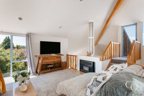 Photo of property in 499 Wainui Road South, Whakamarama, Tauranga, 3180