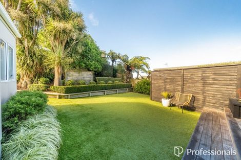 Photo of property in 115 Normandale Road, Normandale, Lower Hutt, 5010