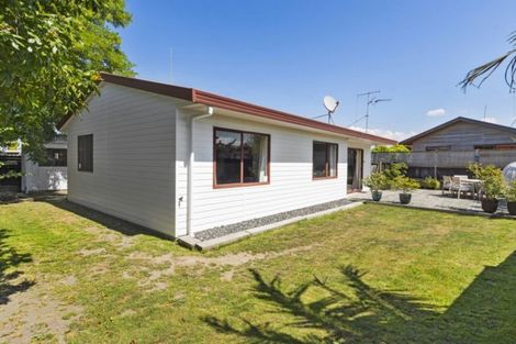 Photo of property in 10b Opal Drive, Papamoa Beach, Papamoa, 3118