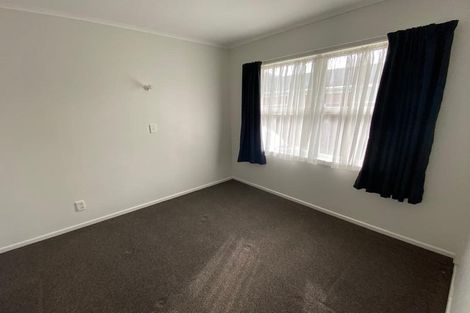 Photo of property in 2/34 Alexander Avenue, Papatoetoe, Auckland, 2025
