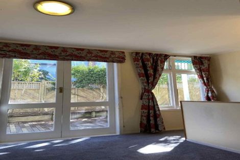 Photo of property in 27 Ladies Mile, Remuera, Auckland, 1050