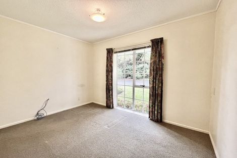 Photo of property in 1/169 Whites Line East, Waiwhetu, Lower Hutt, 5010