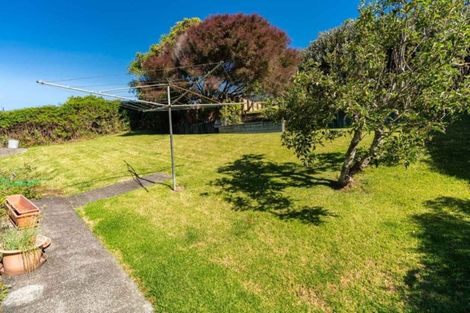 Photo of property in 884 Cove Road, Waipu, 0582