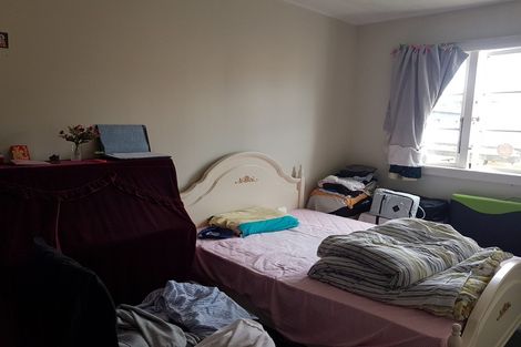 Photo of property in 3/4 Clyde Street, Epsom, Auckland, 1051