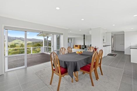 Photo of property in 1689c Ararimu Road, Hunua, Papakura, 2583