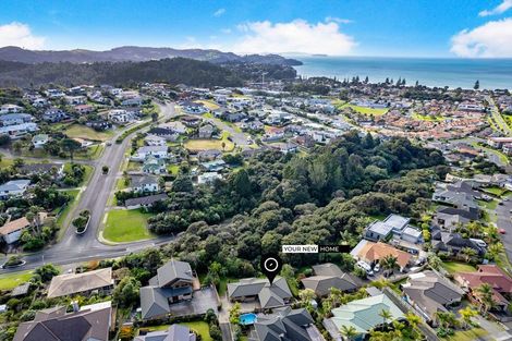 Photo of property in 11 Grovenor Drive, Orewa, 0931