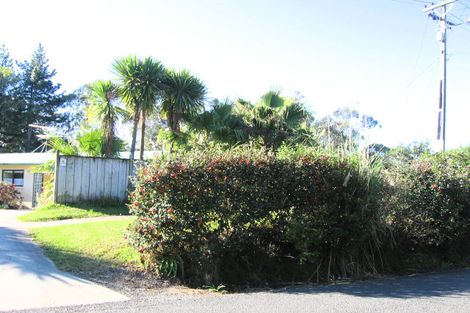 Photo of property in 16 Beachlands Road, Beachlands, Auckland, 2018