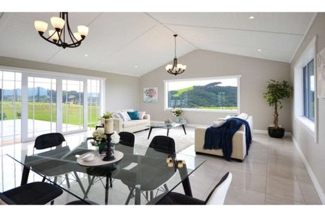 Photo of property in 4 Fernbird Grove, Kerikeri, 0294