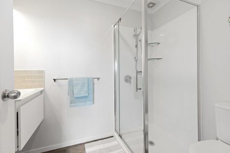 Photo of property in 207 Rocky Cutting Road, Waitao, Tauranga, 3175