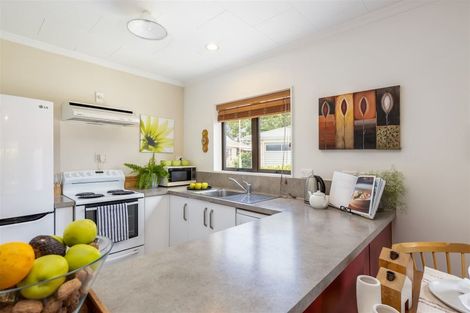 Photo of property in 5 Dawkins Place, Islington, Blenheim, 7201