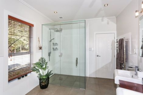 Photo of property in 398 Gelling Road, Hunua, Papakura, 2583