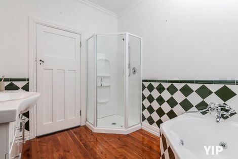 Photo of property in 48 Middleton Road, Johnsonville, Wellington, 6037