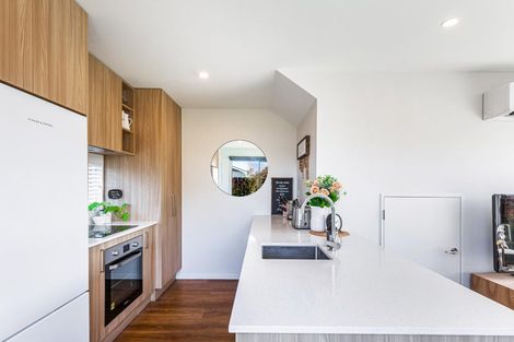 Photo of property in 3/66 Metcalfe Road, Ranui, Auckland, 0612