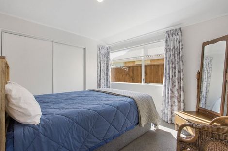 Photo of property in Park Lane Village, 21/32 Park Road, Katikati, 3129