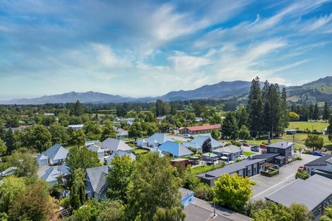 Photo of property in 4a Rata Street, Oxford, 7430