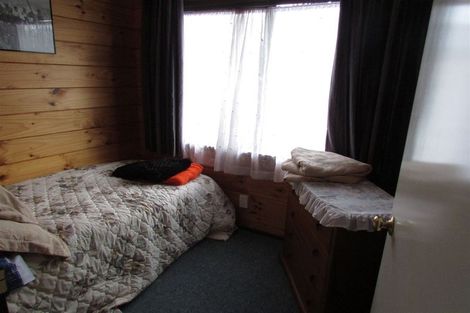 Photo of property in 2/113 Shakespeare Street, Greymouth, 7805