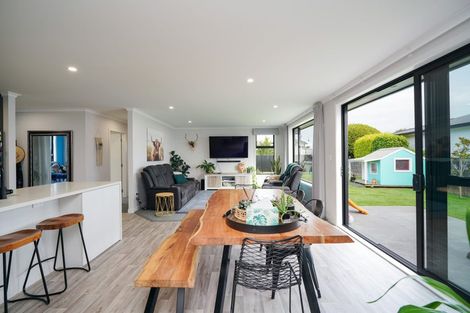 Photo of property in 36 Kildare Court, Waikiwi, Invercargill, 9810