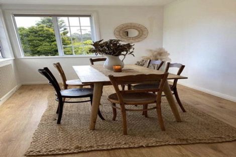 Photo of property in 82 Huatoki Street, Vogeltown, New Plymouth, 4310