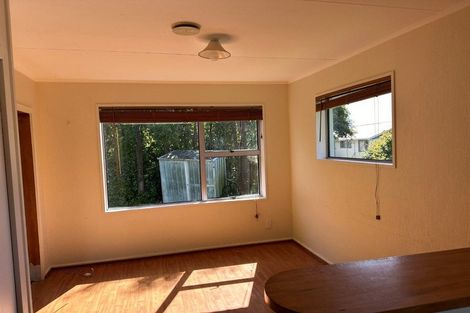 Photo of property in 4 Whitby Place, Kaikoura, 7300