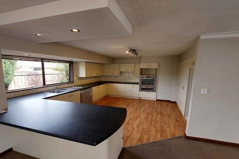 Photo of property in 67 Patterson Terrace, Halswell, Christchurch, 8025