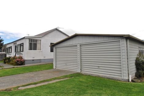 Photo of property in 3 Simmons Street, Redruth, Timaru, 7910
