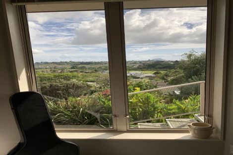 Photo of property in 6 Sterling Gate Drive, Bethlehem, Tauranga, 3110