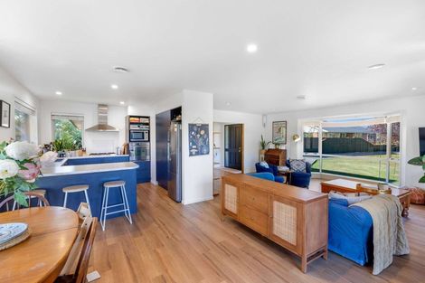 Photo of property in 11 Douglas Road, Amberley, 7410