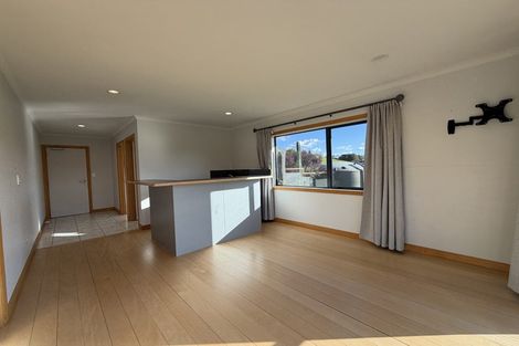 Photo of property in 56 Huia Road, Pokeno, 2472