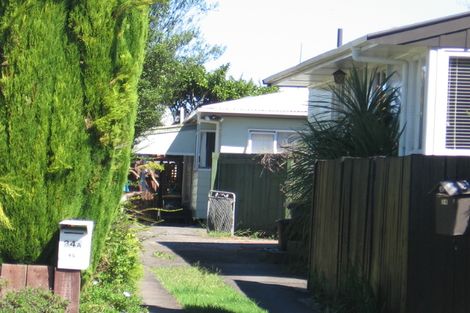 Photo of property in 34 Brains Road, Kelston, Auckland, 0602