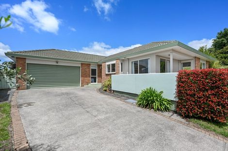 Photo of property in 13 Glencoe Place, Nawton, Hamilton, 3200