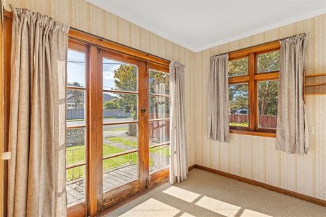 Photo of property in 19 Van Asch Street, Sumner, Christchurch, 8081